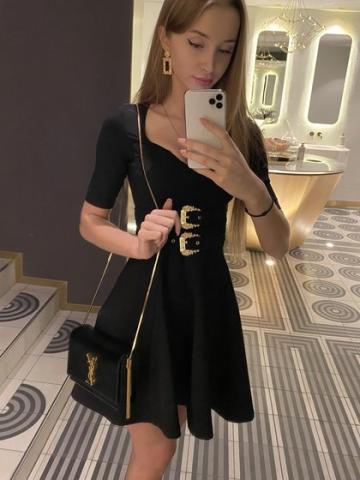 Оксана