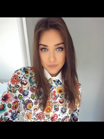 Ярославна
