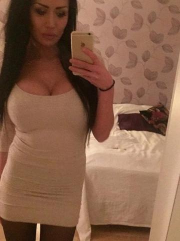 Лиза